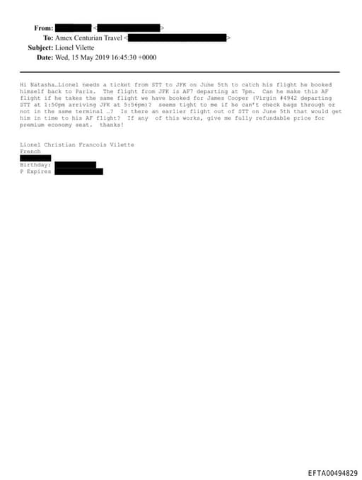 Preview of EFTA00494829