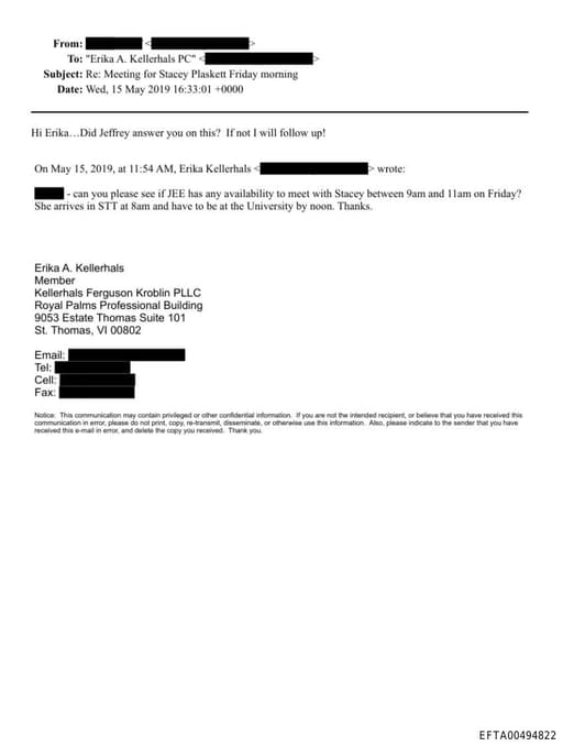 Preview of EFTA00494822