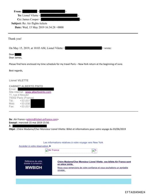 Preview of EFTA00494824