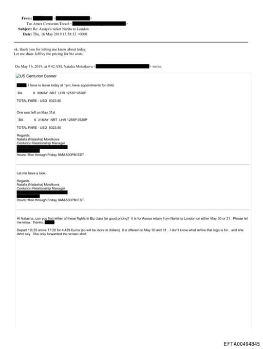 Preview of EFTA00494845