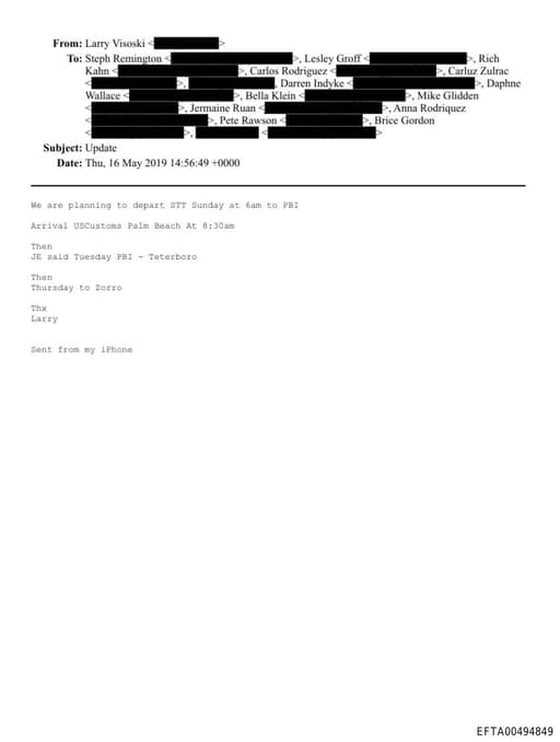 Preview of EFTA00494849