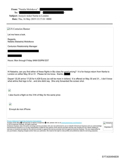 Preview of EFTA00494839