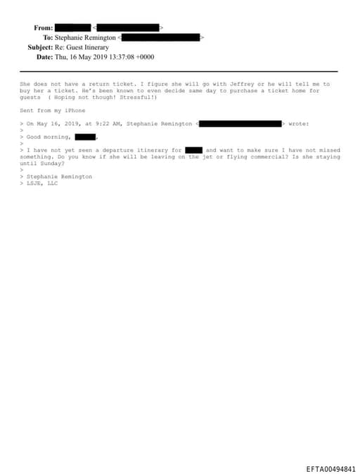 Preview of EFTA00494841