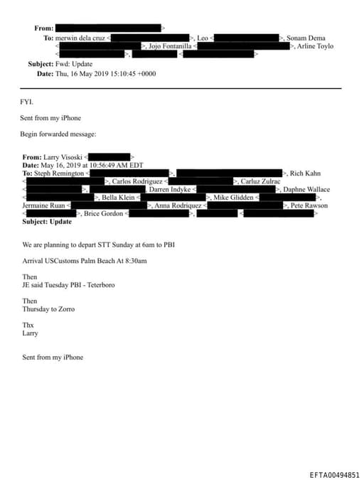 Preview of EFTA00494851