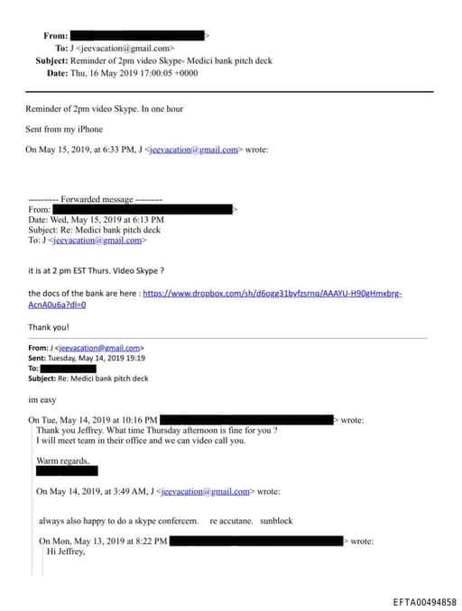 Preview of EFTA00494858