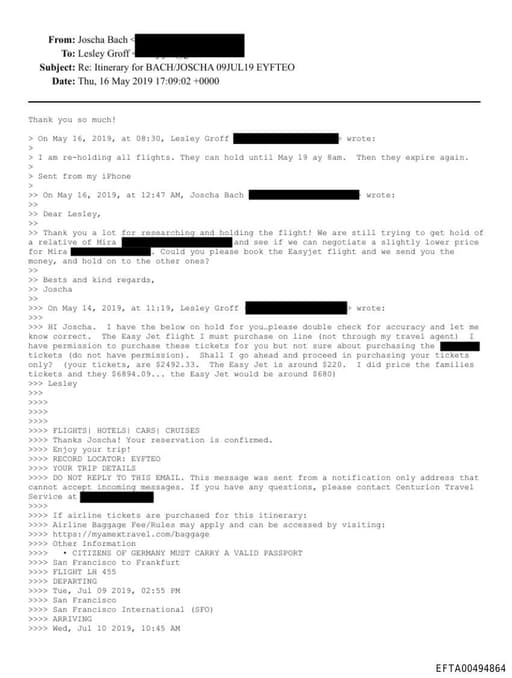 Preview of EFTA00494864