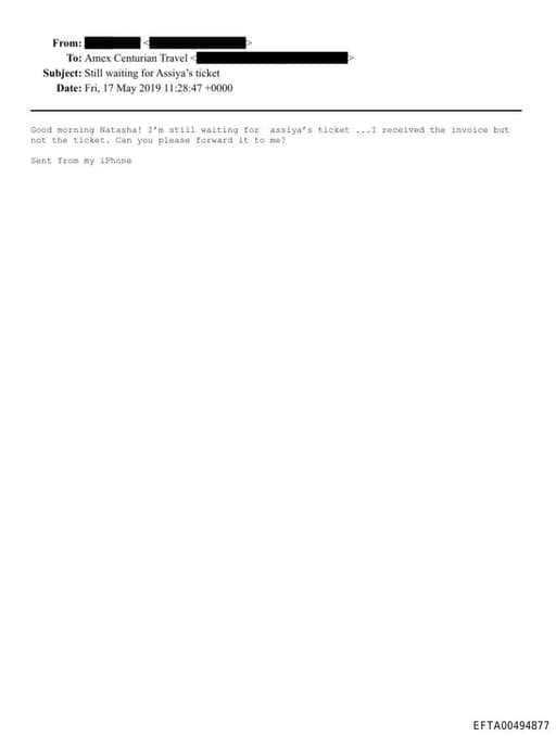 Preview of EFTA00494877