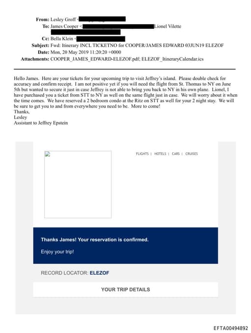 Preview of EFTA00494892