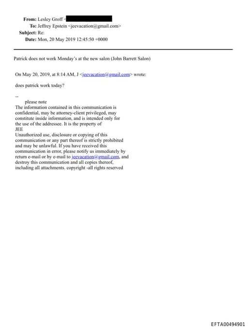 Preview of EFTA00494901