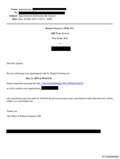 Preview of EFTA00494909