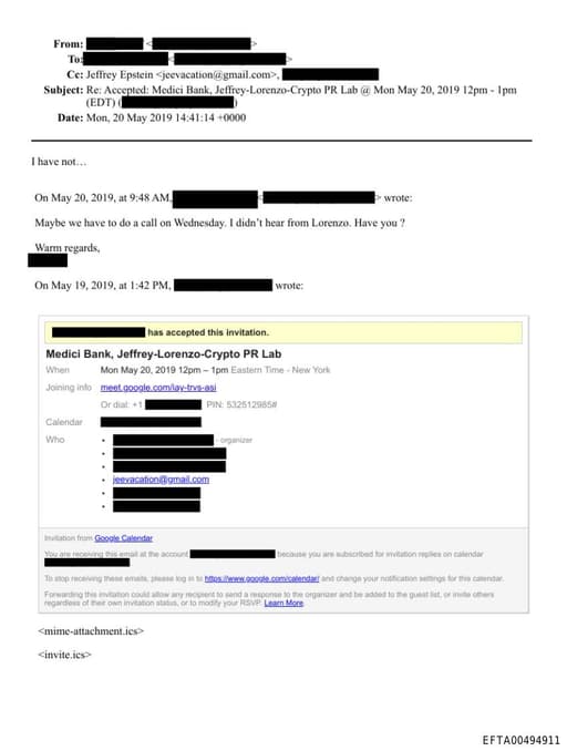 Preview of EFTA00494911