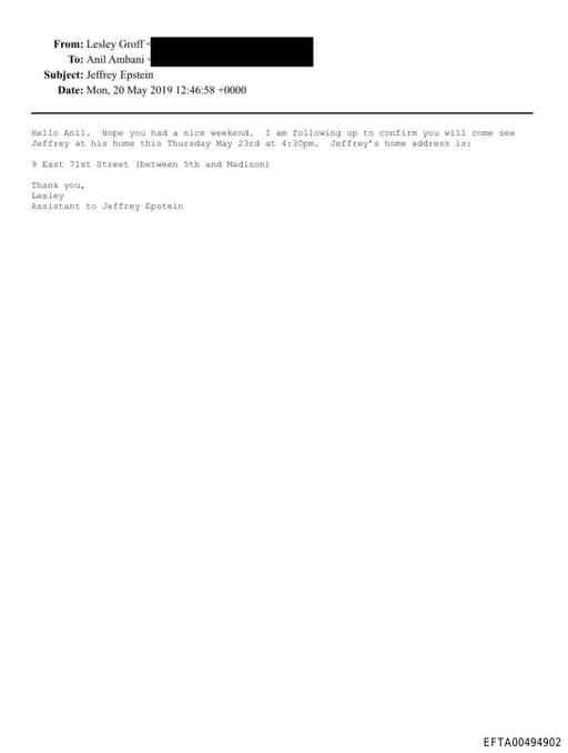 Preview of EFTA00494902