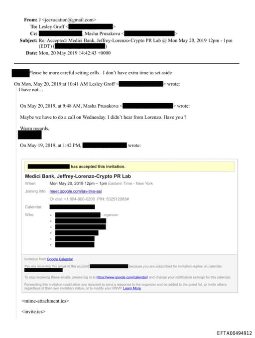 Preview of EFTA00494912