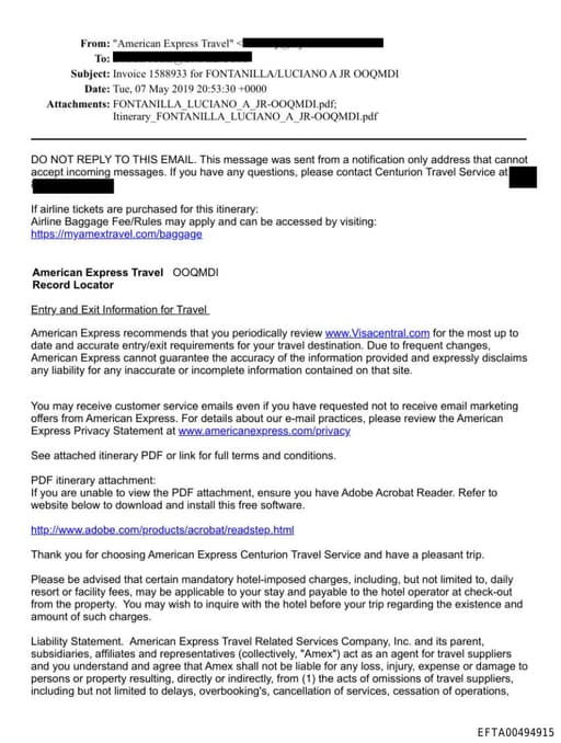 Preview of EFTA00494915