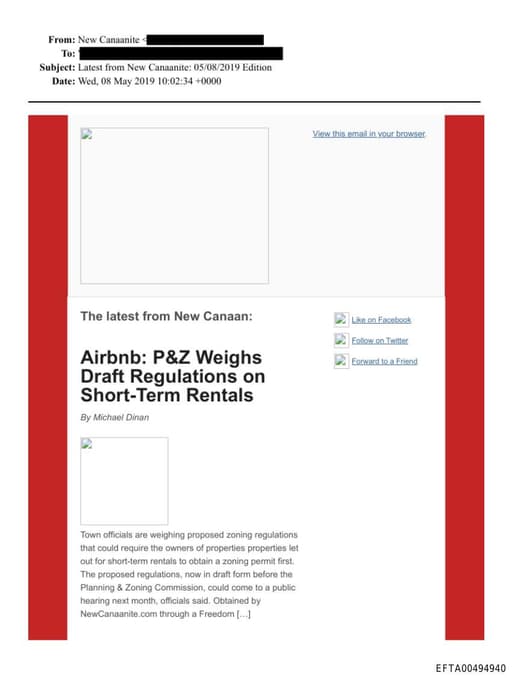 Preview of EFTA00494940