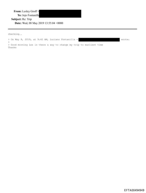 Preview of EFTA00494949