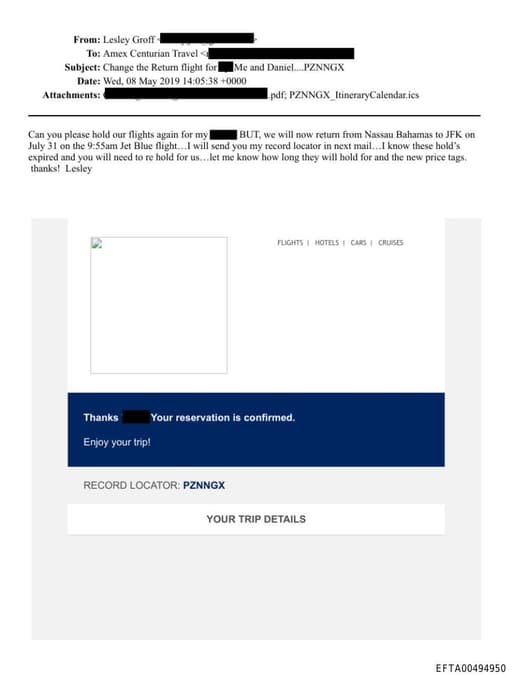 Preview of EFTA00494950