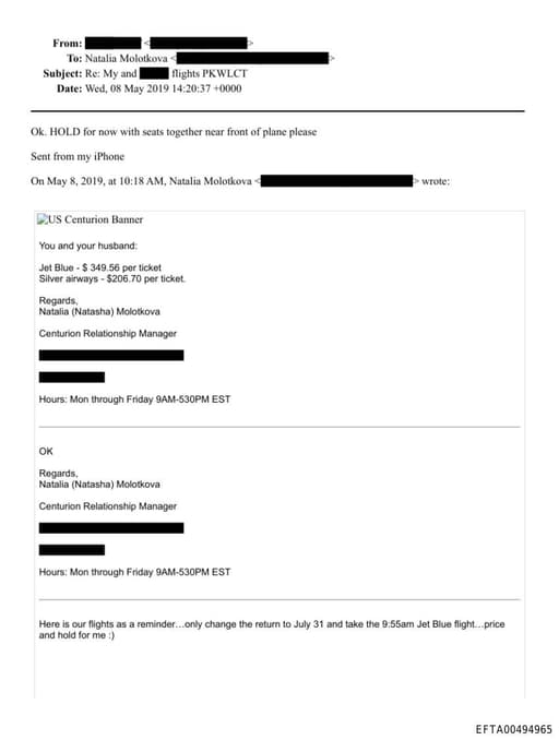 Preview of EFTA00494965