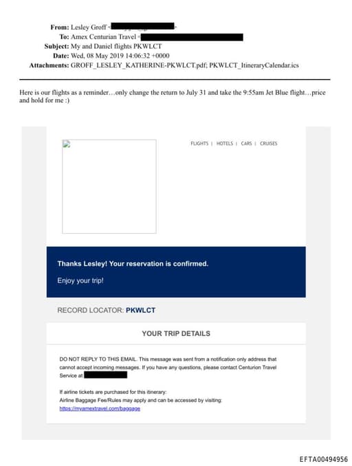 Preview of EFTA00494956