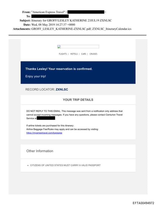 Preview of EFTA00494972