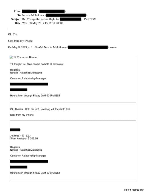 Preview of EFTA00494996