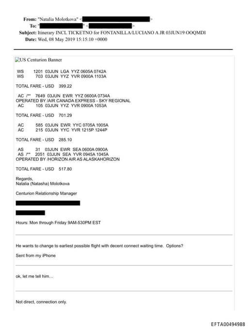 Preview of EFTA00494988