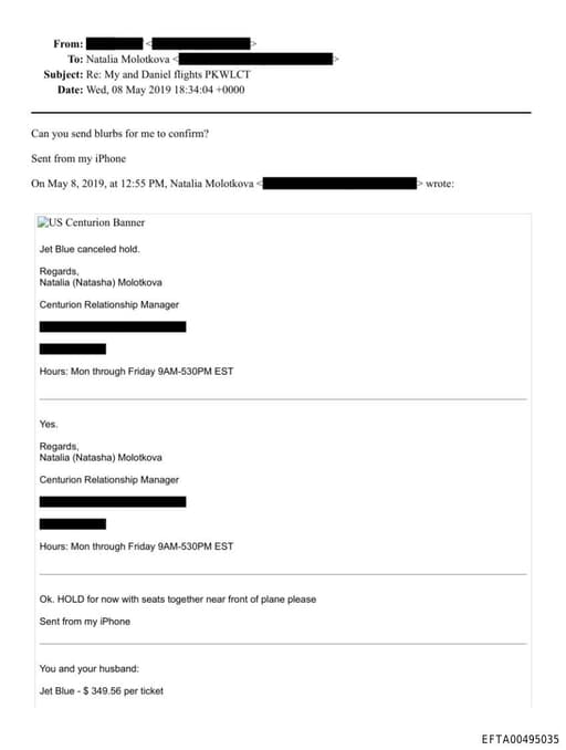 Preview of EFTA00495035