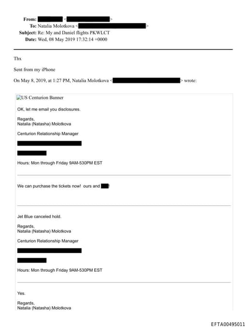 Preview of EFTA00495011