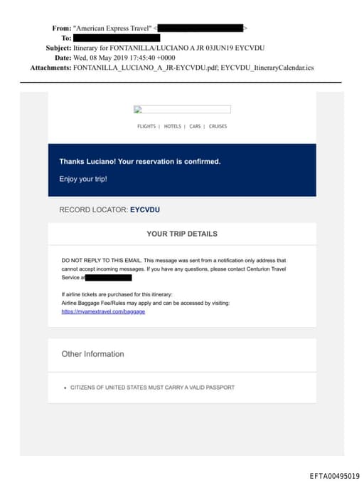 Preview of EFTA00495019