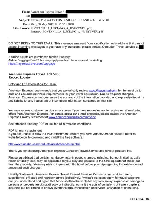 Preview of EFTA00495046