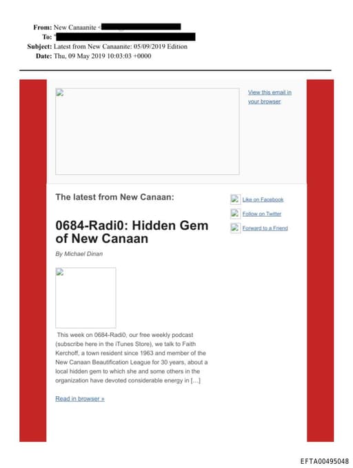 Preview of EFTA00495048