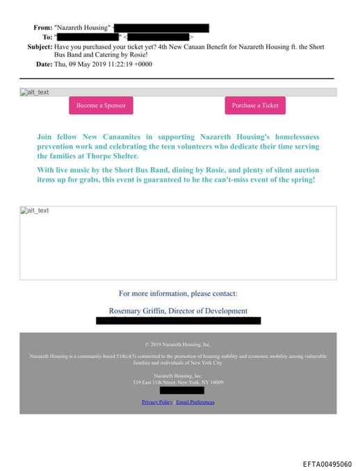 Preview of EFTA00495060