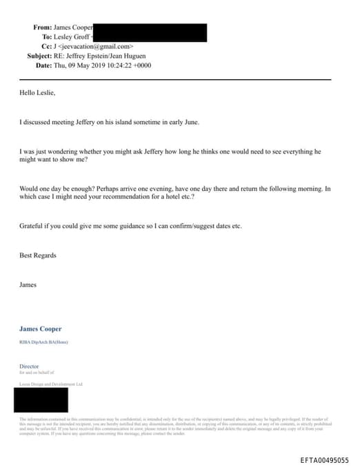 Preview of EFTA00495055