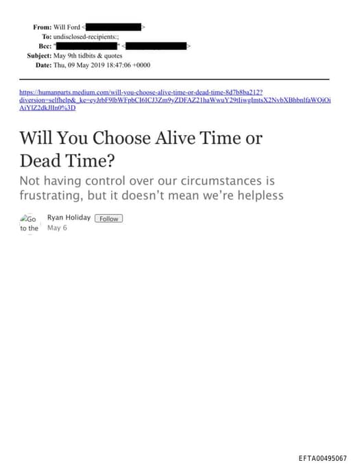 Preview of EFTA00495067