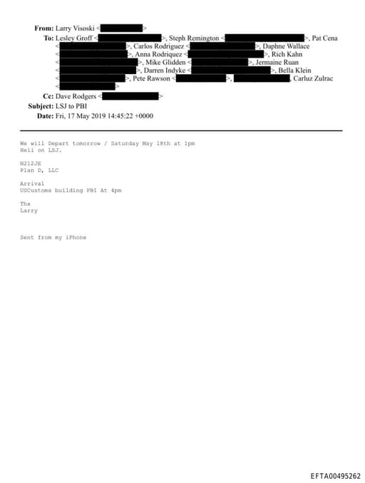 Preview of EFTA00495262