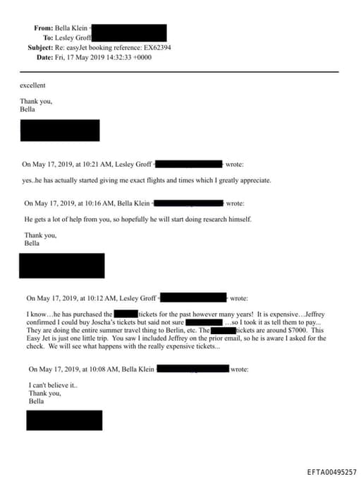 Preview of EFTA00495257