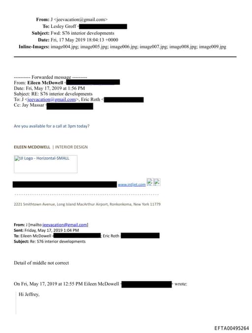 Preview of EFTA00495264