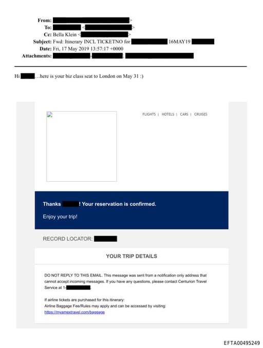 Preview of EFTA00495249