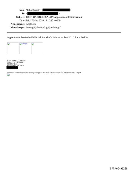 Preview of EFTA00495268