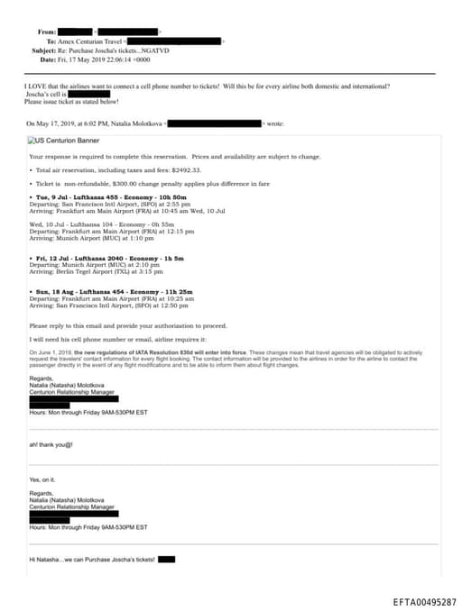 Preview of EFTA00495287