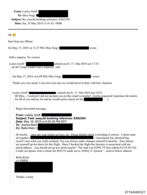 Preview of EFTA00495327