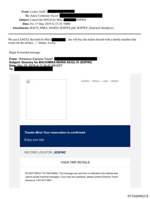 Preview of EFTA00495279