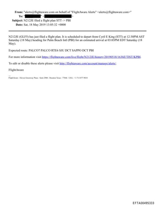 Preview of EFTA00495333