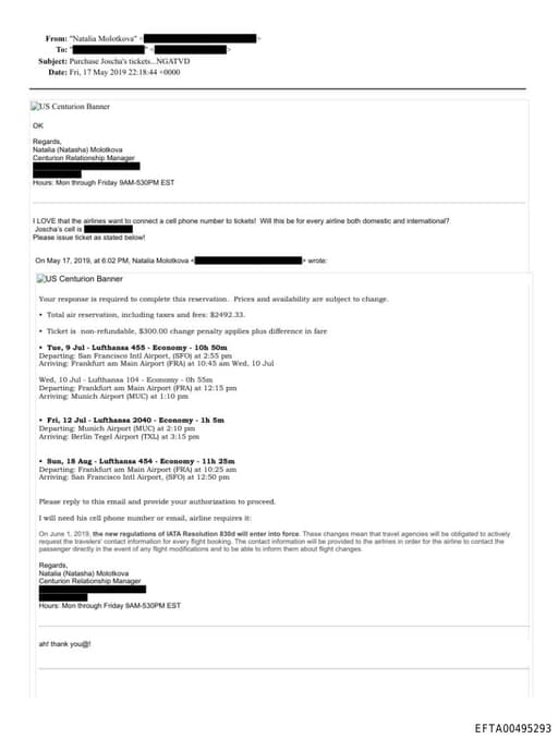 Preview of EFTA00495293