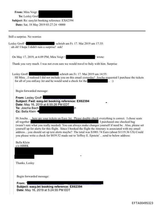 Preview of EFTA00495323