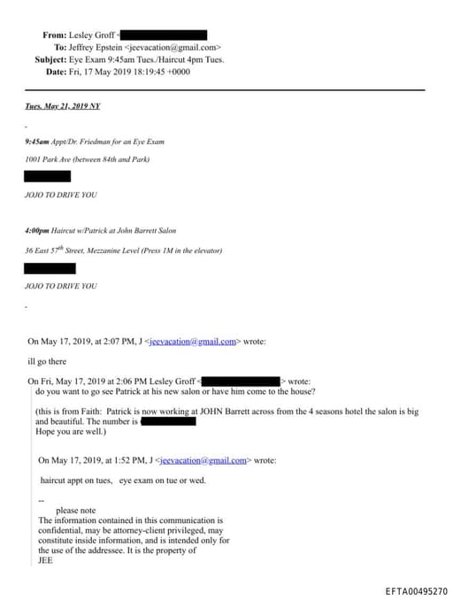 Preview of EFTA00495270