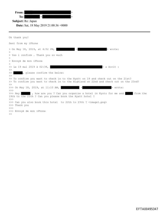 Preview of EFTA00495347