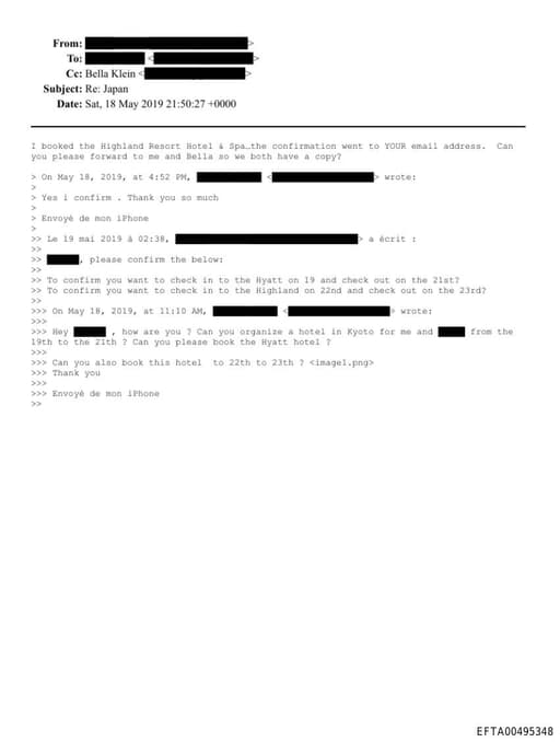 Preview of EFTA00495348