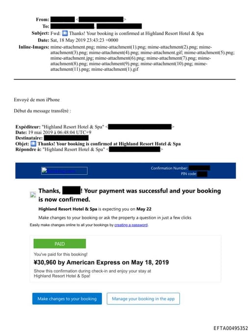 Preview of EFTA00495352