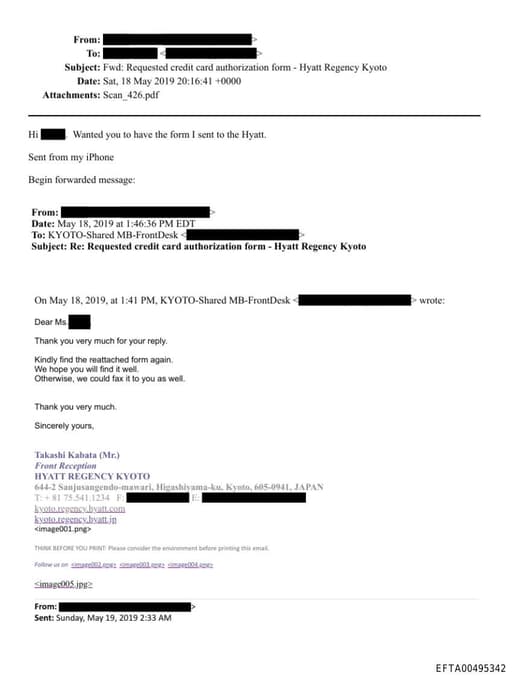 Preview of EFTA00495342